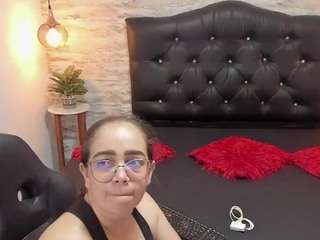 big-bbw webcam