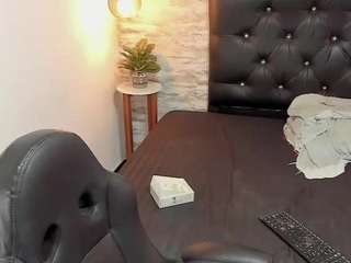 big-bbw's CamSoda show and profile