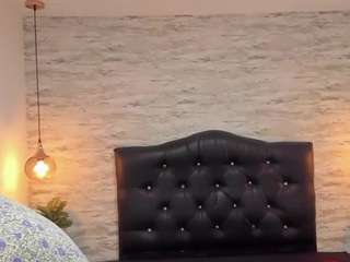 big-bbw's CamSoda show and profile