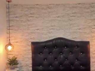 big-bbw Live Webcam on CamSoda