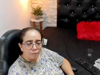 BIG BBW