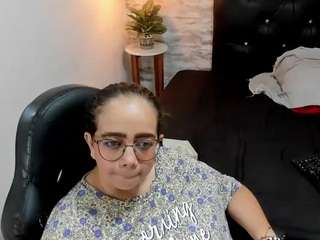 big-bbw