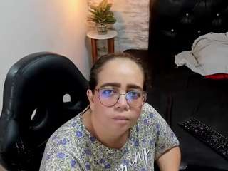 big-bbw webcam