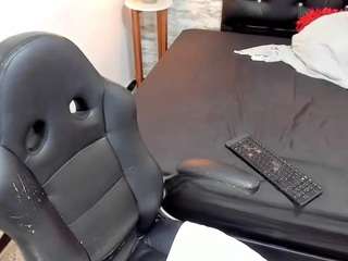 BIG BBW