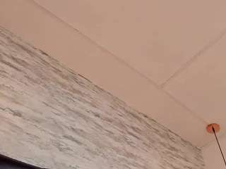 big-bbw