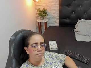 big-bbw camsoda