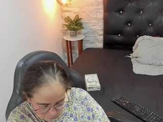 big-bbw