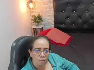 big-bbw webcam