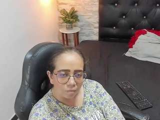big-bbw