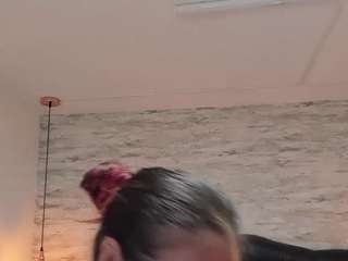 big-bbw