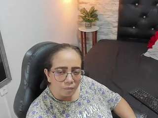 big-bbw