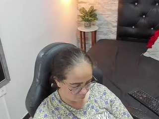big-bbw