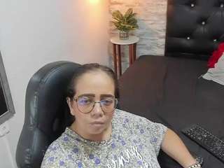 big-bbw