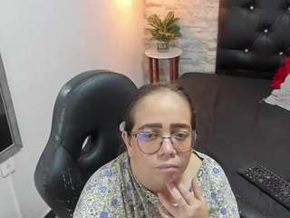 big-bbw