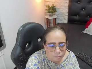 big-bbw