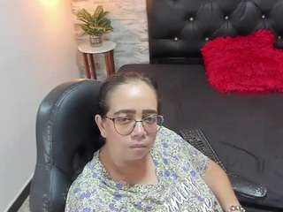 big-bbw