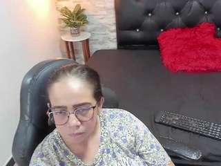 big-bbw