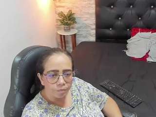 big-bbw