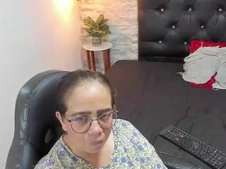 big-bbw