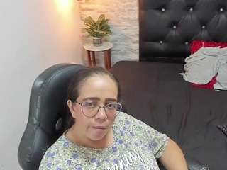 big-bbw