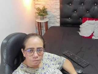 big-bbw
