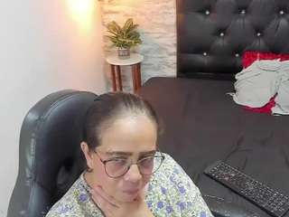 big-bbw