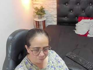 big-bbw