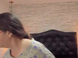 BIG BBW