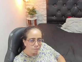 big-bbw