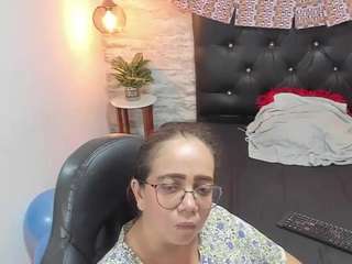 big-bbw
