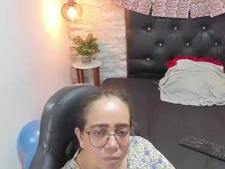 BIG BBW