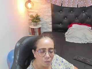 big-bbw