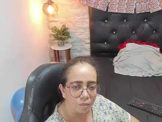 big-bbw