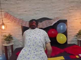 big-bbw