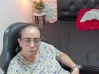 BIG BBW