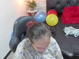 big-bbw