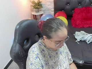 big-bbw