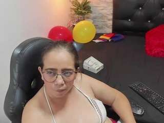 big-bbw