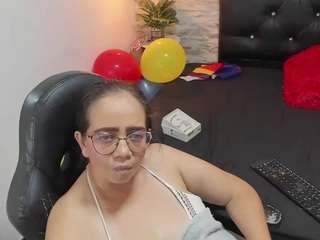 big-bbw