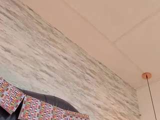 big-bbw