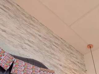 big-bbw