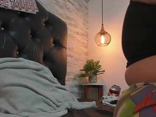 big-bbw