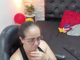 big-bbw