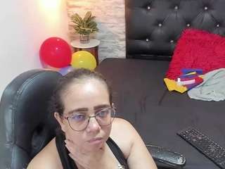 big-bbw