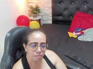 big-bbw