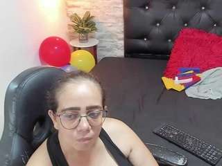 BIG BBW