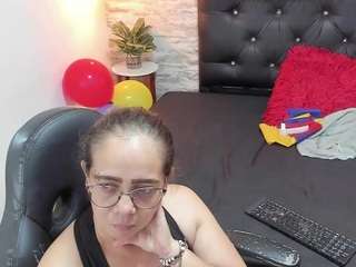 big-bbw