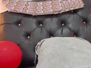 big-bbw