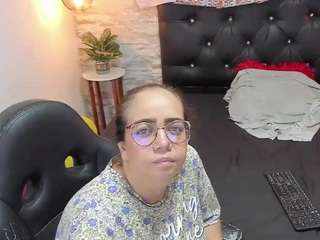 big-bbw