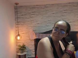 big-bbw